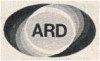 ARD Arbeitsgemeinschaft der Rundfunkanstalten Deutschlands
