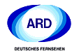 ard4.gif (3613 Byte)