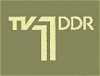 DDR 1