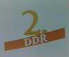 DDR 2