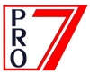 PRO7